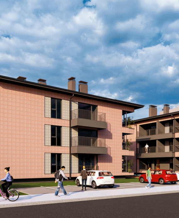 bartìn 4lü__47 - Photo