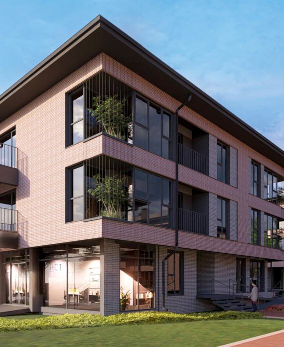 bartìn 4lü__52 - Foto copy